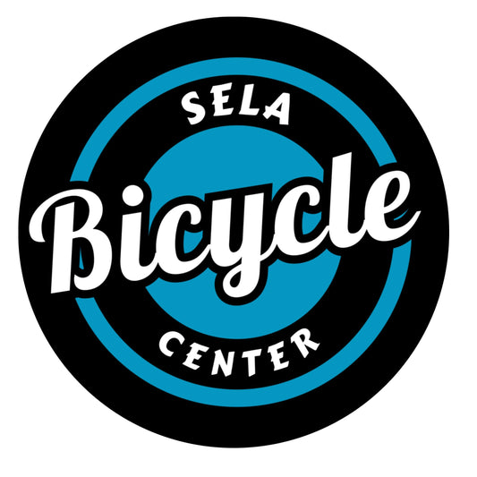 SELA CAP