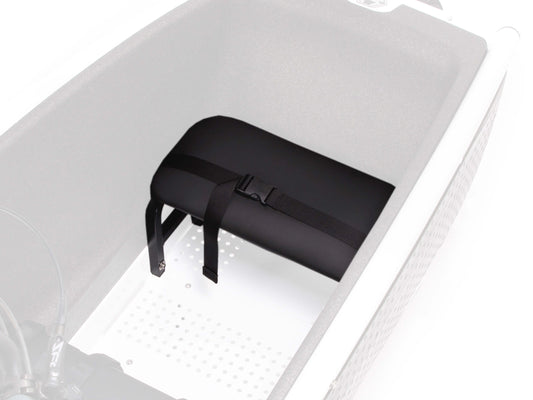 Urban Arrow Front Seat